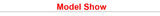 V Neck Lace Short Sleeve Tunic Beach Cover Up Cover-ups Beach Dress Beach Wear Beachwear Female Outfits Bathing kaftan for Women