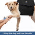 Dog Lift Support Sling
