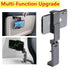 Foldable Airplane Phone Stand