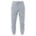 Casual Athletic Jogger Sweatpants