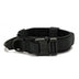Military Tactical Dog Collar with Handle