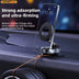 HOMEFISH K007 Magnetic Phone Holder