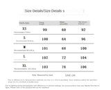 Women's American Blue Button Design Jeans Low Waist Straight Leg Loose Wide Leg Drapey Long Pants Y2K Style Slimming Denim