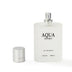 AQUA Aquatic Aromatic Men's Cologne