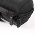 Portable Watch Travel Organizer Case