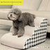 Pet Bedside Stairs & Ramp
