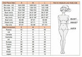 V Neck Lace Short Sleeve Tunic Beach Cover Up Cover-ups Beach Dress Beach Wear Beachwear Female Outfits Bathing kaftan for Women
