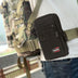 Tactical EDC MOLLE Belt Pouch