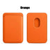 Leather Wallet Case For iPhone 15 Pro Max Magsafe Wallet Leather Compatible For iPhone 14 13 12 Card Holder with MagSafe 2026