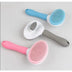 Pet Grooming Brush & Comb