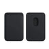 Leather Wallet Case For iPhone 15 Pro Max Magsafe Wallet Leather Compatible For iPhone 14 13 12 Card Holder with MagSafe 2026