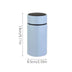Stainless Steel Vacuum Tumbler
