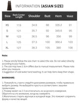 FSLE 2026 Spring Sleeveless V Neck Paisley Print A-Line Dress Two Convertible Midi/Maxi Dress for Vacation Y2K Coastal Style