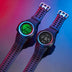 SKMEI Men's Digital Sports Watch