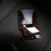 Forged Carbon Fiber Minimalist Wallet