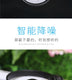 P47 Foldable Wireless Bluetooth Headset
