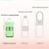 Portable Dog Water Bottle Dispenser