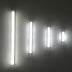 Rechargeable LED Motion Sensor Light