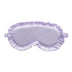 Silk Sleep Eye Mask