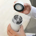 Stainless Steel Vacuum Tumbler