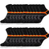 Men's Breathable Casual Sports Crew Socks