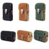 Tactical EDC MOLLE Belt Pouch