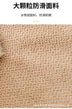 Pet Bedside Stairs & Ramp