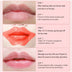 Vitamin C Moisturizing Lip Mask Patches