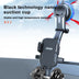 SEAMETAL 360° Car Phone Mount