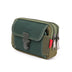 Tactical EDC MOLLE Belt Pouch