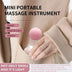 Mini Massage Gun
