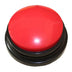 Recordable Pet Training Talking Button