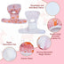 Washable Reusable Pet Diaper Pants