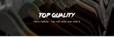 Korean Style New Men's Trousers Pleated Layered Design Pantalons Casual Fashionable Loose Wide Leg Long Pants S-5XL INCERUN 2023