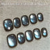 Cat Eye Gel Nail Polish - 10ml