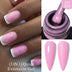 Meet Across 7ml Quick Extension Nail Gel