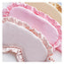 Silk Sleep Eye Mask