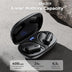 ERAZER XT60PRO Sports Wireless Earhooks