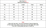 Vintage Medieval Maxi Dress for Women Gothic Bandage Flare Sleeve Floor Length Dress Lady Elegant High Waist Square Neck Dresses