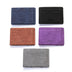 Slim Bifold Leather Magic Wallet