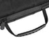 Portable Watch Travel Organizer Case