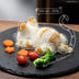 Cat Shape Onigiri Rice Mold Kit