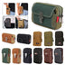 Tactical EDC MOLLE Belt Pouch