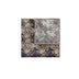 Vintage Paisley Pocket Square