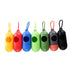 Portable Pet Waste Bag Dispenser
