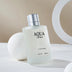 AQUA Aquatic Aromatic Men's Cologne