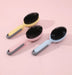 Double-Sided Pet Grooming Brush