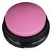 Recordable Pet Training Talking Button