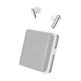 AI Simultaneous Interpretation Bluetooth Headphones For Couples