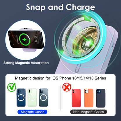 cj_07_charging_setup CJ catalog demo reference for HDTS 3-in-1 magnetic power bank